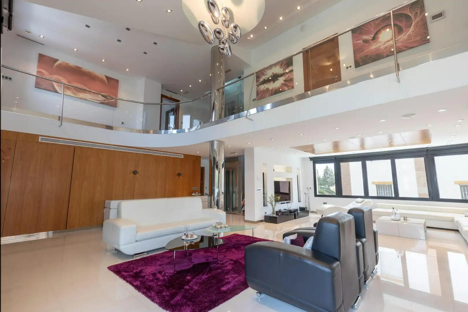 Chalet con piscina en venta en Ogíjares, imagen 14