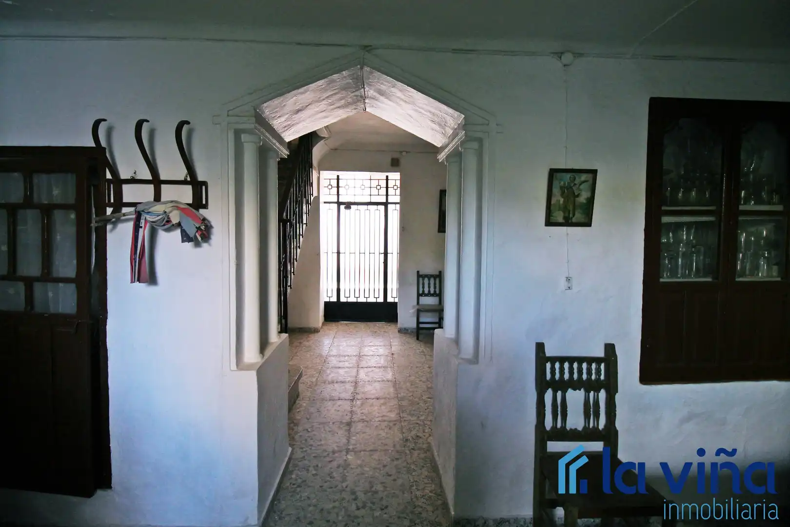 House for sale in Sierra de Yeguas, imagen 15