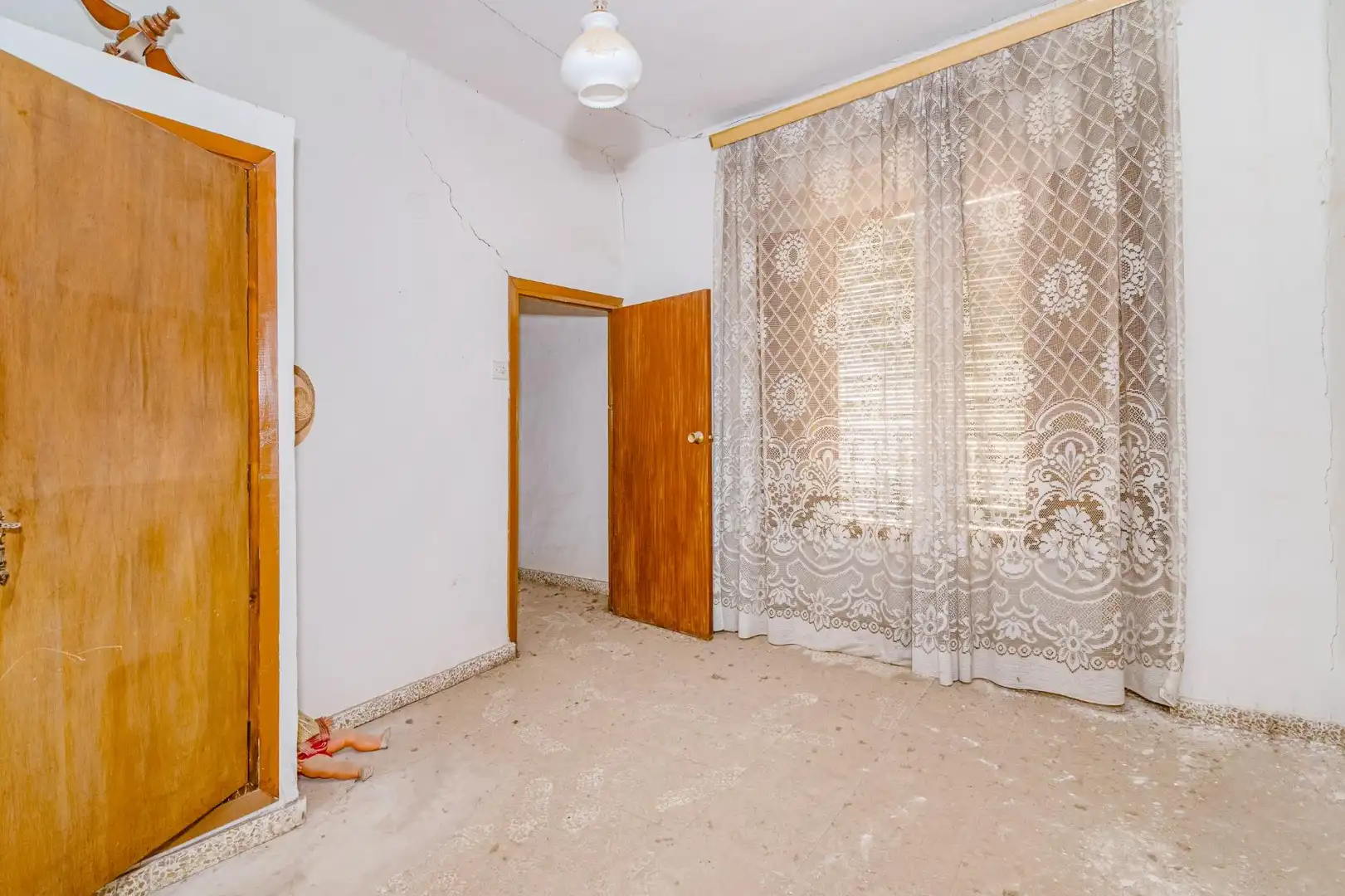 Casa o chalet en venta en Las Gabias