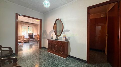 CASA EN VENTA EN CARLET, image 2