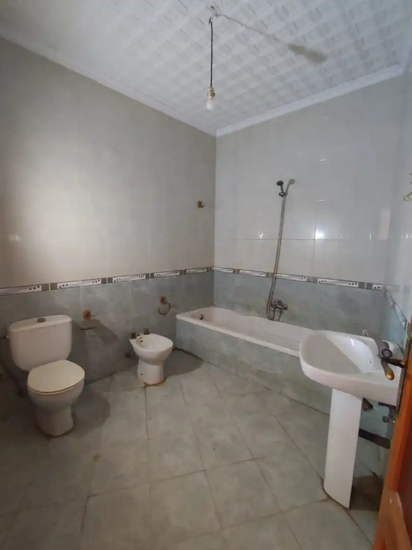 Casa en venta en Calle San Roque 68, imagen 8