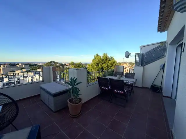 Mini appartamento con piscina in vendita a La Pedrera - Vessanes, imagen 60