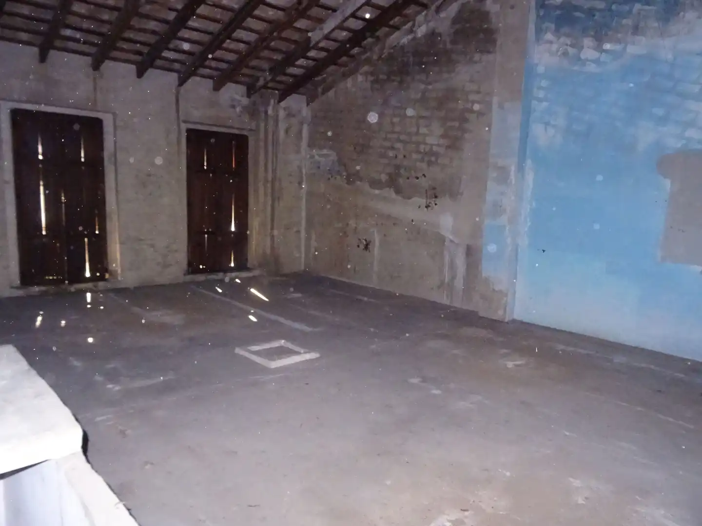 Casa o xalet en venda en Algemesí amb Terrassa i Traster