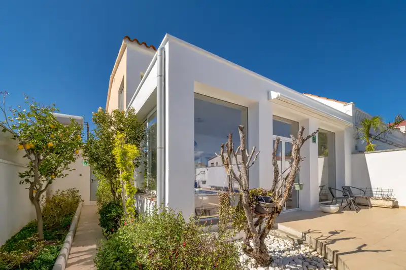 Detached house for sale in Peni, imagen 35