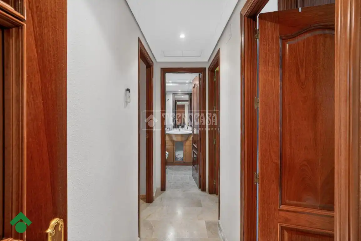 Piso en venta en Córdoba