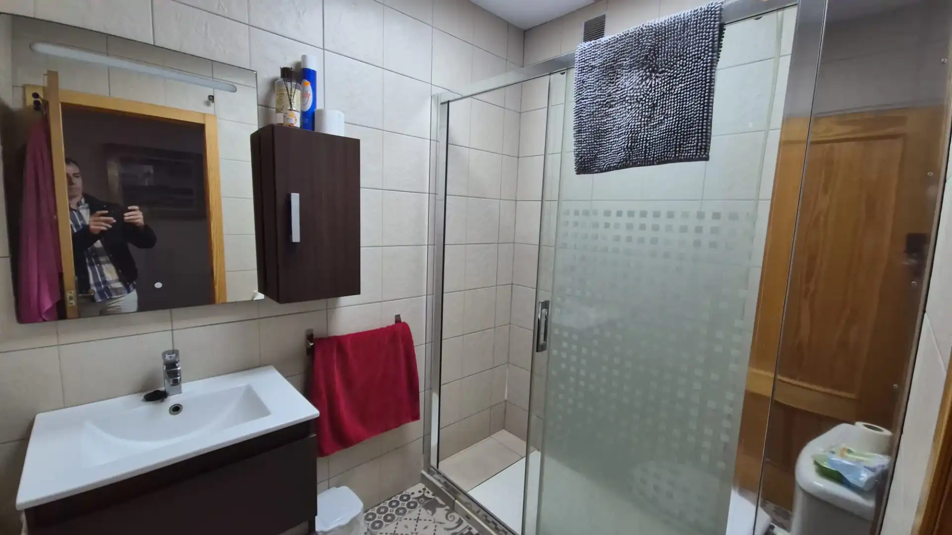 Appartamento con ascensore in vendita a Alcantarilla, imagen 11