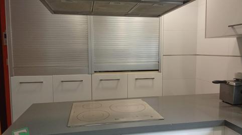 Foto 3 de Pis en venda a  Portugal, Laviada, Asturias