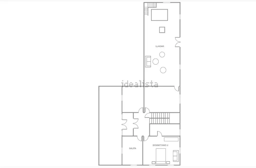 Casa con terrazza in vendita a Parres, imagen 48