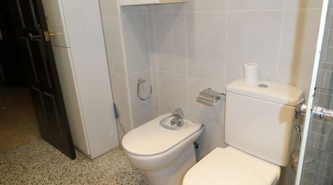 Foto 5 von Wohnungen zum Verkauf in Avinguda Vila de Blanes, 40, El Molí - El Rieral, Lloret de Mar