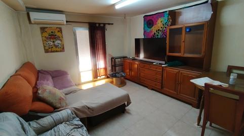 Photo 2 of Single-family semi-detached for sale in Calle Arrabal del Norte, 8, Torrente de Cinca, Huesca