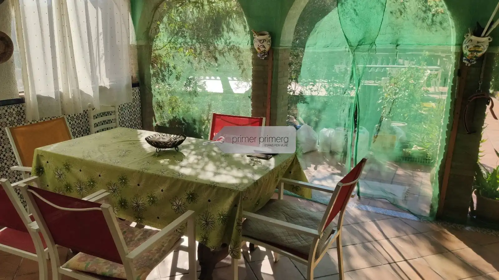 Casa adosada en venta en N/A, Mediona