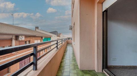 Photo 5 of Flat for sale in Esquivias, Toledo