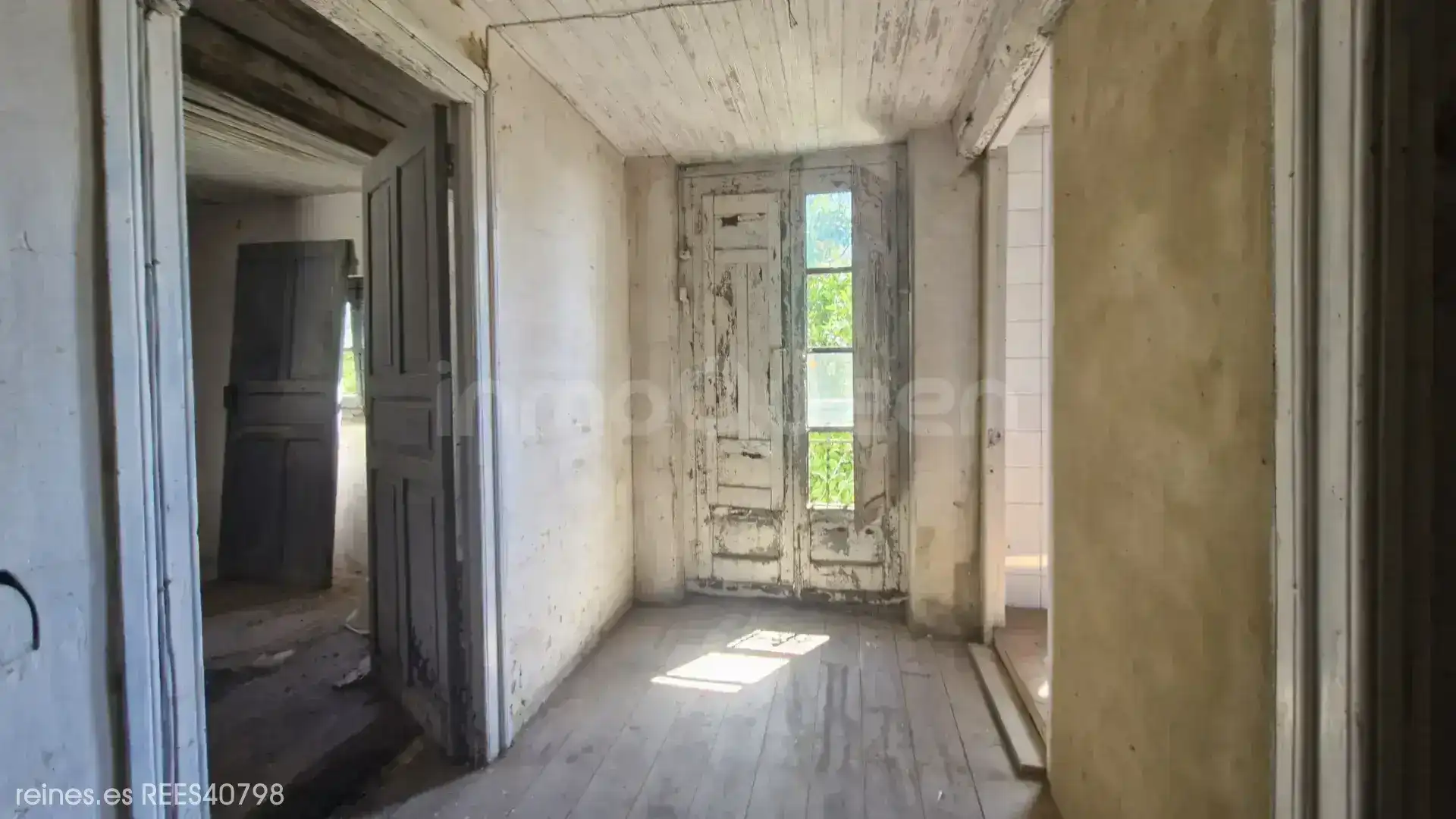 Casa en venda a N/A, imagen 9