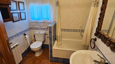 Foto 2 de Casa o xalet de lloguer a La Alcayna, Molina de Segura