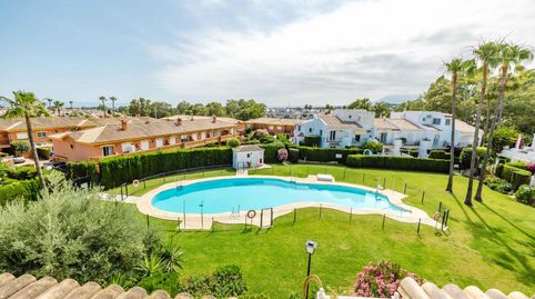 Photo 2 of Detached homes for sale in Urbanizacion Vistazur, Nueva Atalaya, Estepona