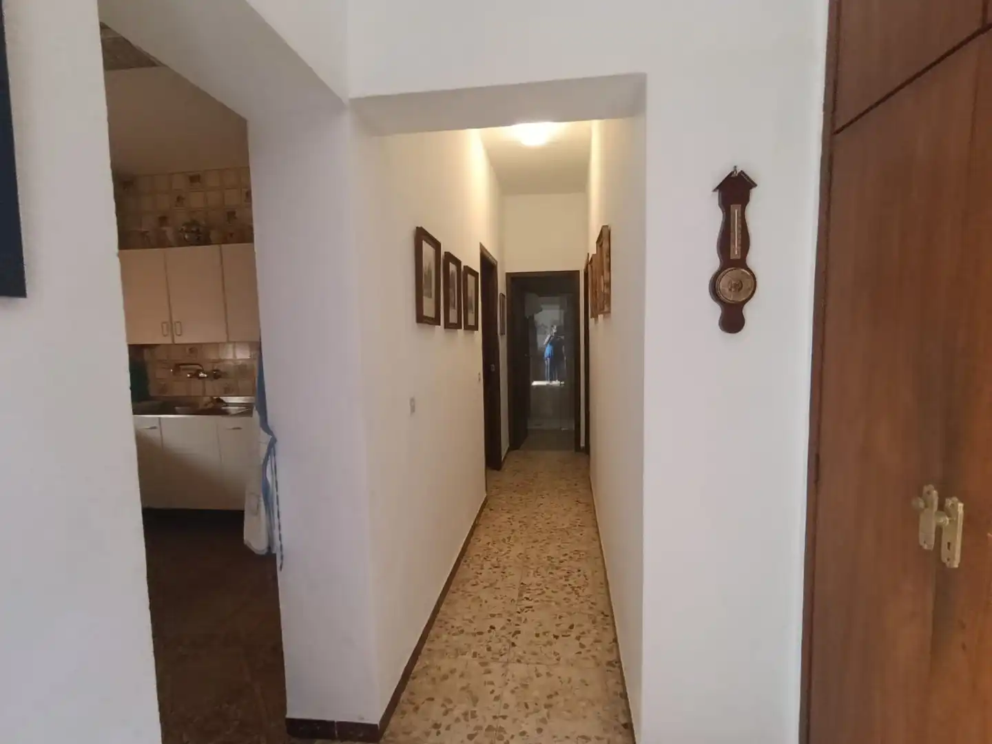 Haus mit Pool zum Verkauf in Castilblanco de los Arroyos, imagen 13
