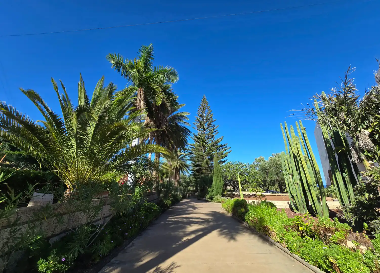 Villa avec terrasse à vendre à Calle Centauro, imagen 87