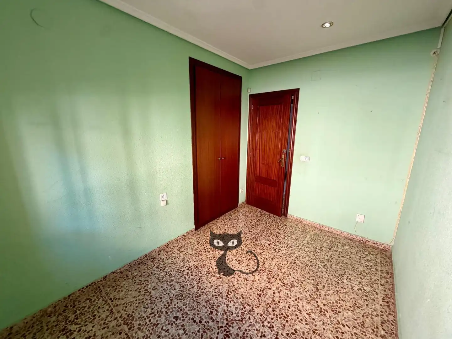 Wohnung mit Aufzug zum Verkauf in Benetússer, imagen 25