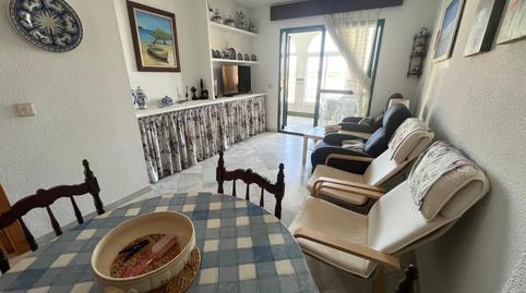 Photo 3 of Flat for sale in El Portil, Huelva