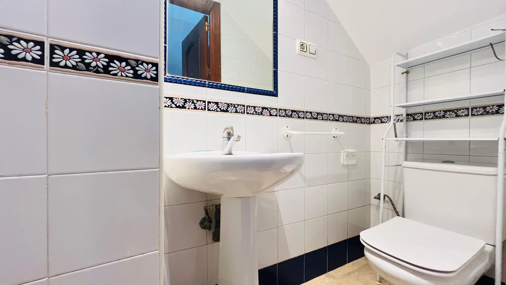 Casa en venda a Calle Olivarillo, imagen 9