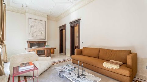 Foto 3 de Apartamento en venta en Corredera Baja de San Pablo, Universidad - Malasaña, Madrid Capital