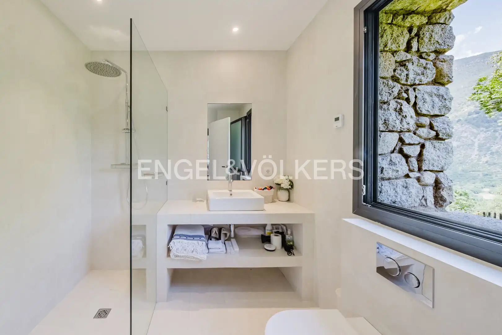 Chalet con jardín en venta en Els Cortals, imagen 26