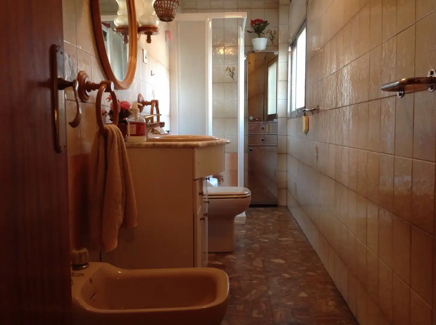 Casa en venta en Calle Mayor 22, imagen 8