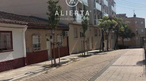 Photo 3 of Residential for sale in Del Pensamiento, La Paz, Zaragoza