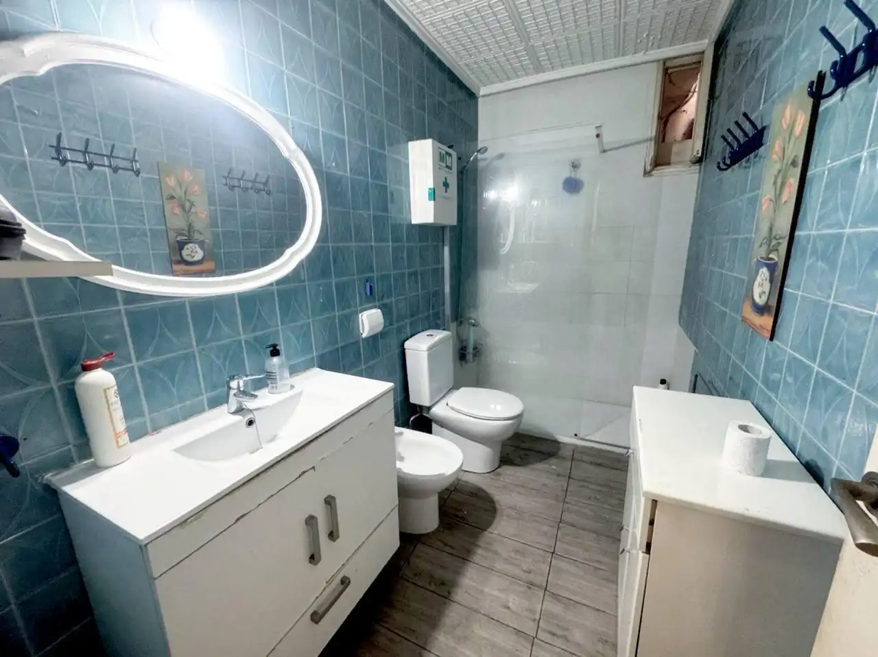 Maison à vendre à Elche ciudad, imagen 9