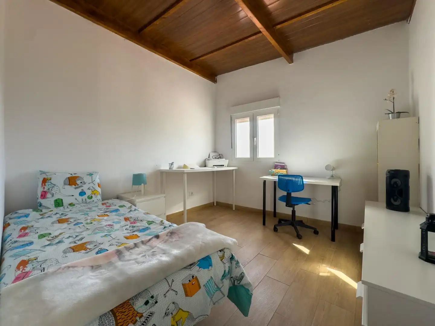 Edificio en venta en Calle HERMANO PEDRO, Charco del Pino