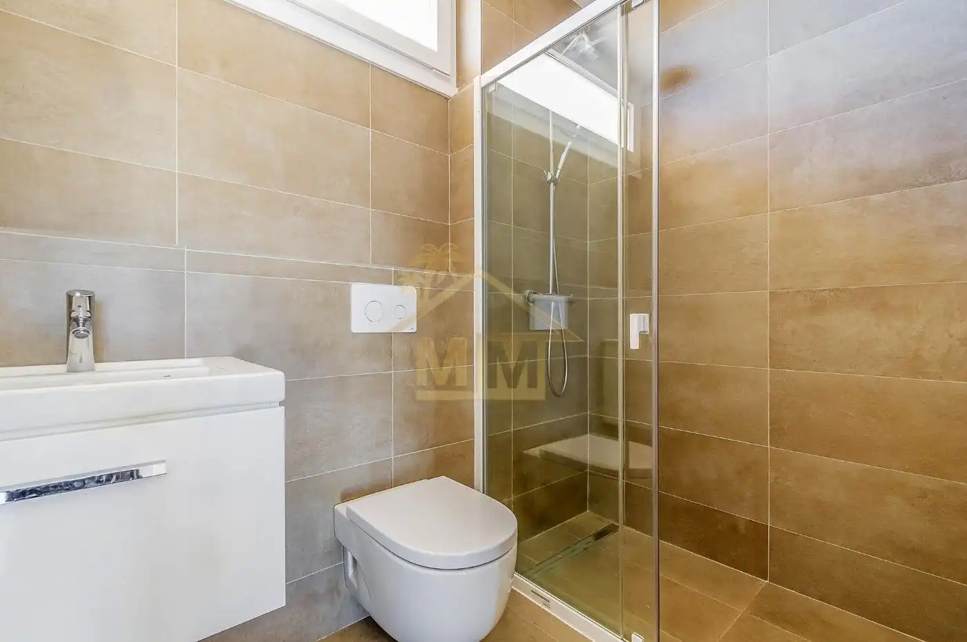Casa o chalet en venta en Carrer de la Verge del Toro, Es Mercadal poble