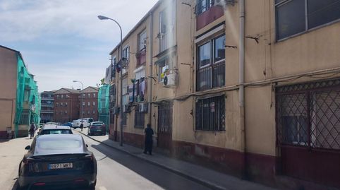 Photo 5 of Apartments for sale in Calle Calle Monterde, Villaverde Alto, Madrid Capital