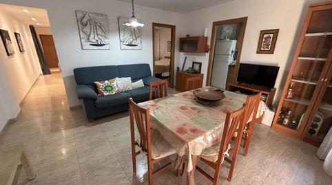 Foto 5 de Apartament en venda a Avinguda Catalunya, Tarragona