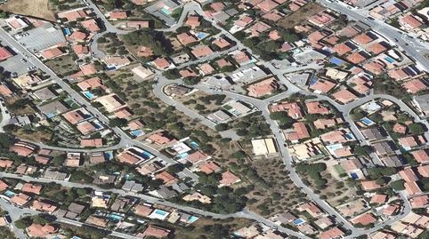 Foto 2 de Pis en venda a Nan, Carboneres - La Farella, Llançà