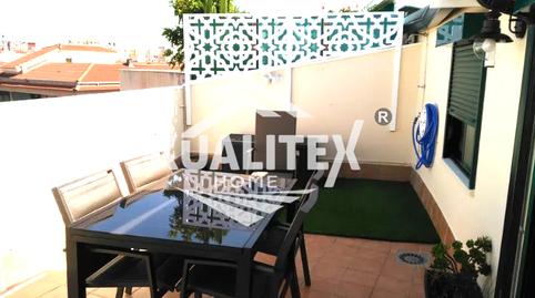 Foto 3 de Apartamento en venta en Centro, Cáceres