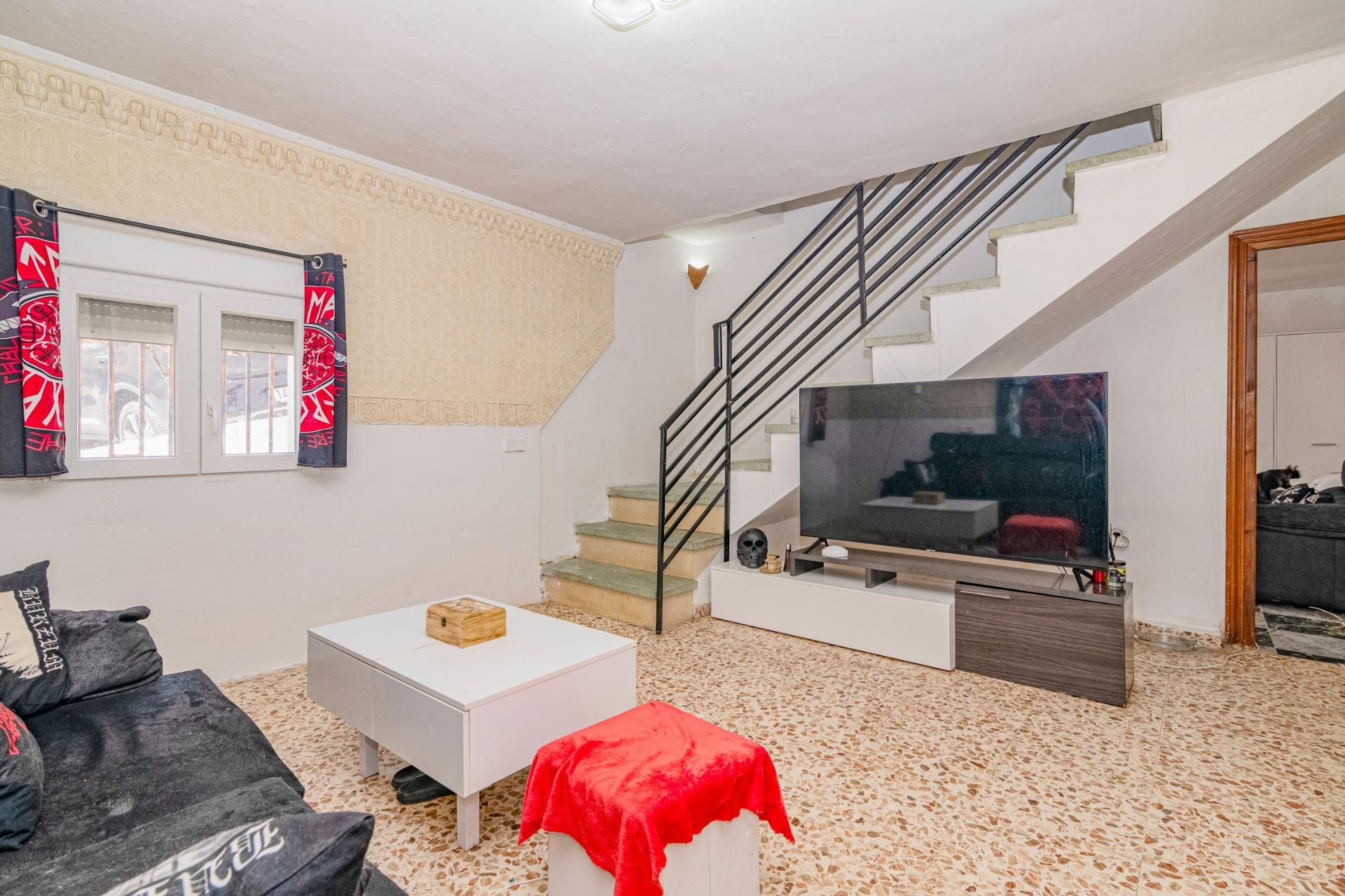 House or chalet for sale