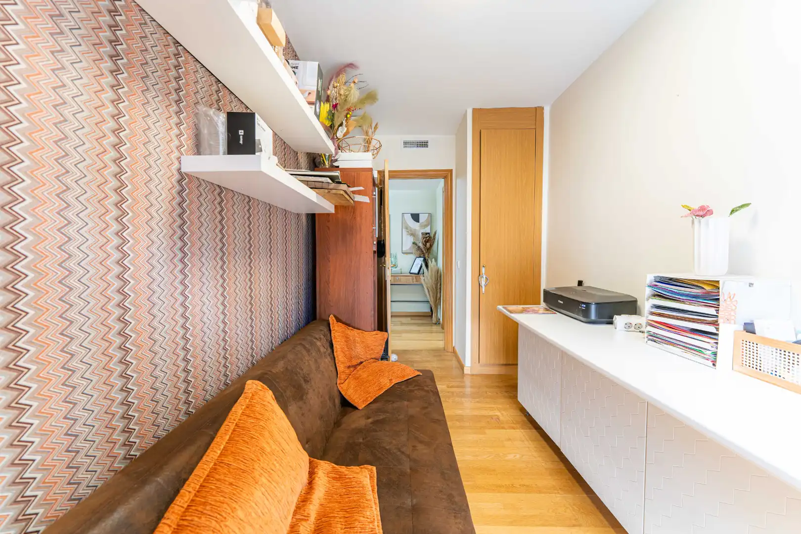 Wohnung mit Pool zum Verkauf in Calle de Benidorm, imagen 13