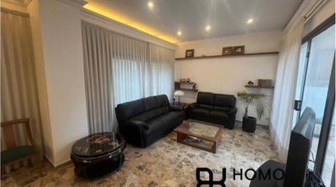 Photo 4 of House or chalet to rent in Calle Josep Renom, Centre, Sabadell