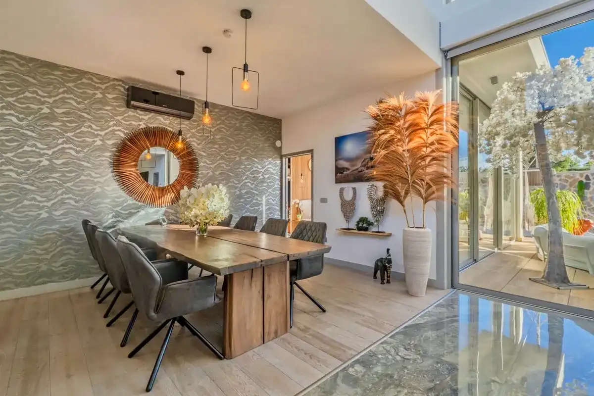 Maison avec piscine à vendre à Benijófar, imagen 10