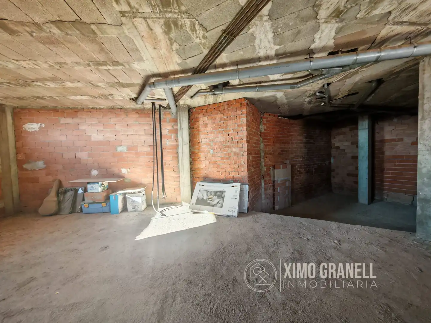 Local comercial en venda a La Vall d'Uixó, imagen 4