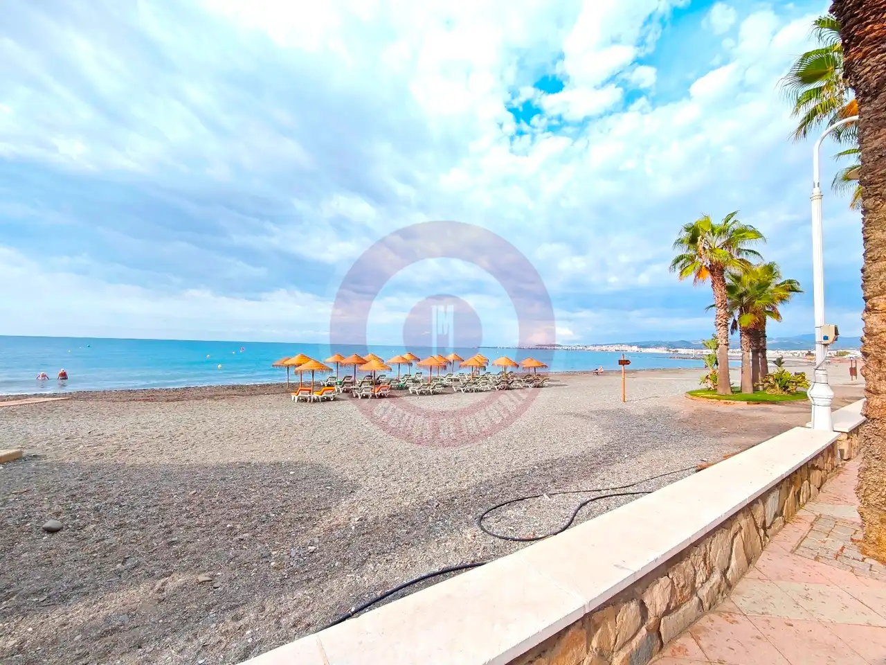 Flat with lift for sale in Avenida de Andalucia 39, imagen 38