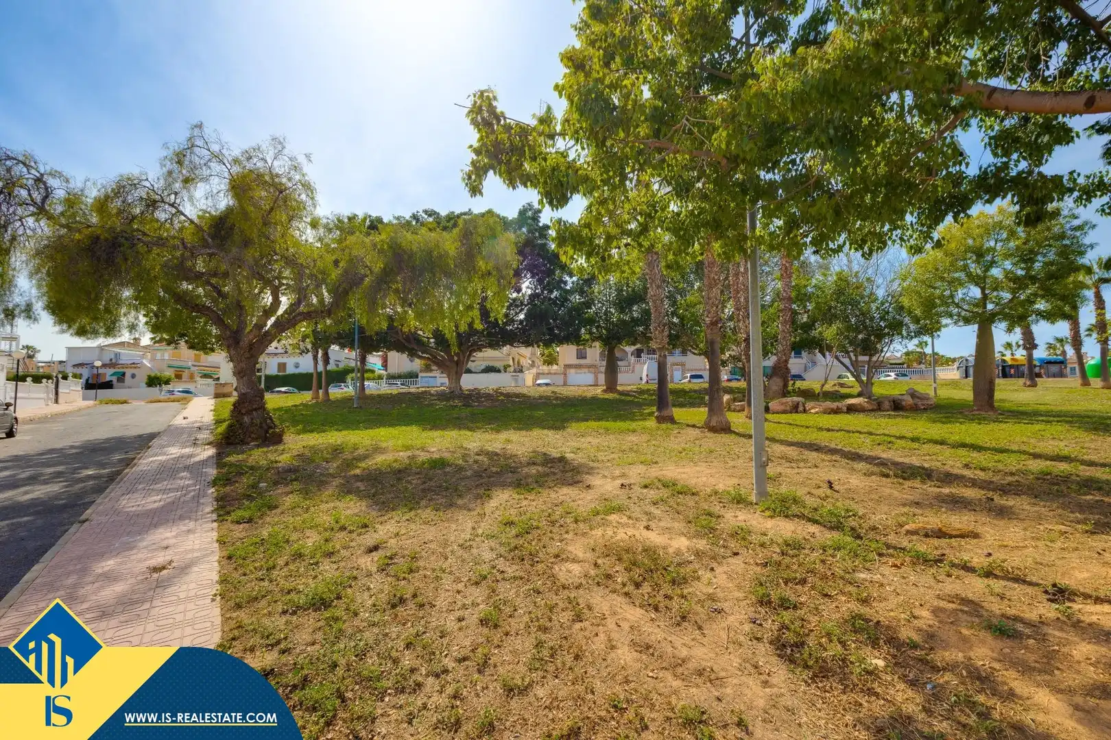 Maison avec piscine à vendre à Los Balcones - Los Altos, imagen 38