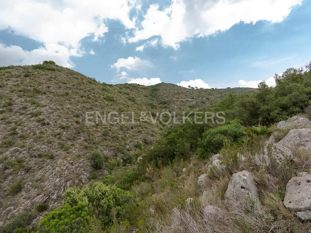 Houses for sale in Carcaixent  with Heating, Private garden and Terrace