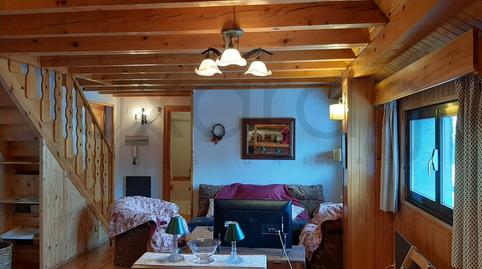 Photo 2 of Apartment to rent in Calle Aigüereta, S/n, Vielha, Vielha e Mijaran