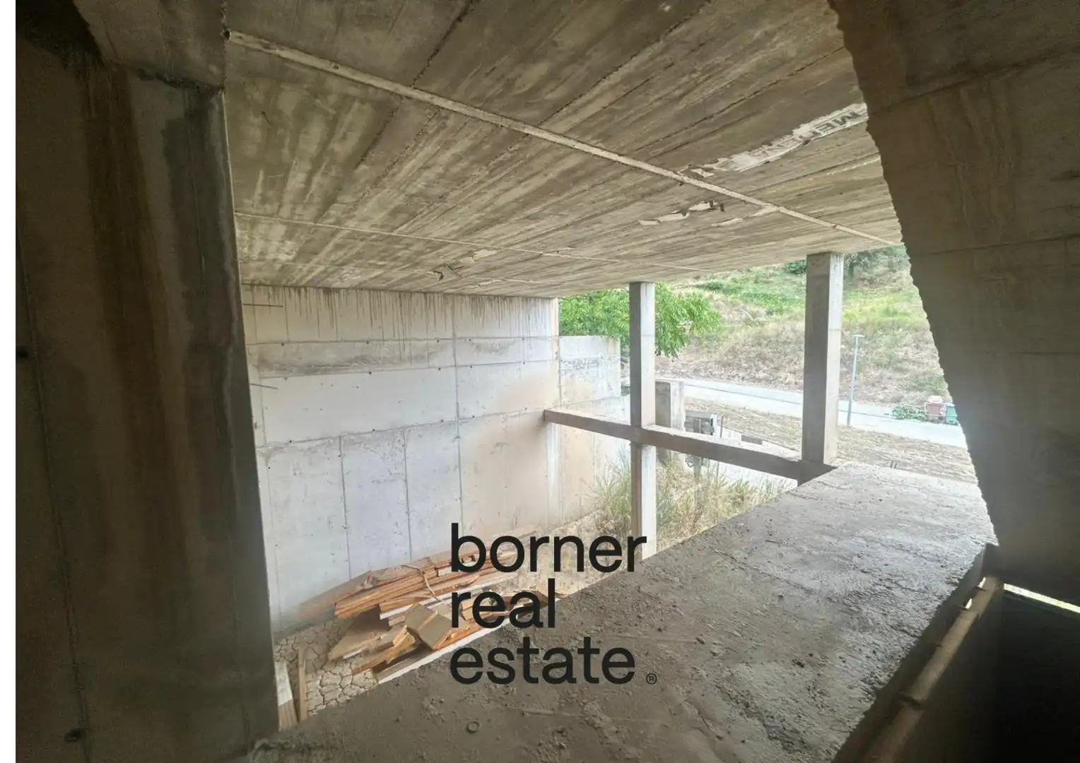 Casa amb terrassa en venda a Sud, imagen 14