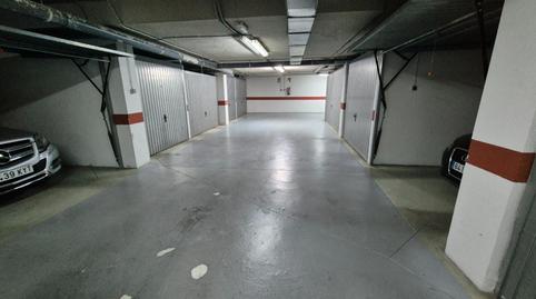 Foto 2 de Ático en venta en Plaza Castelar - Mercado Central, Alicante