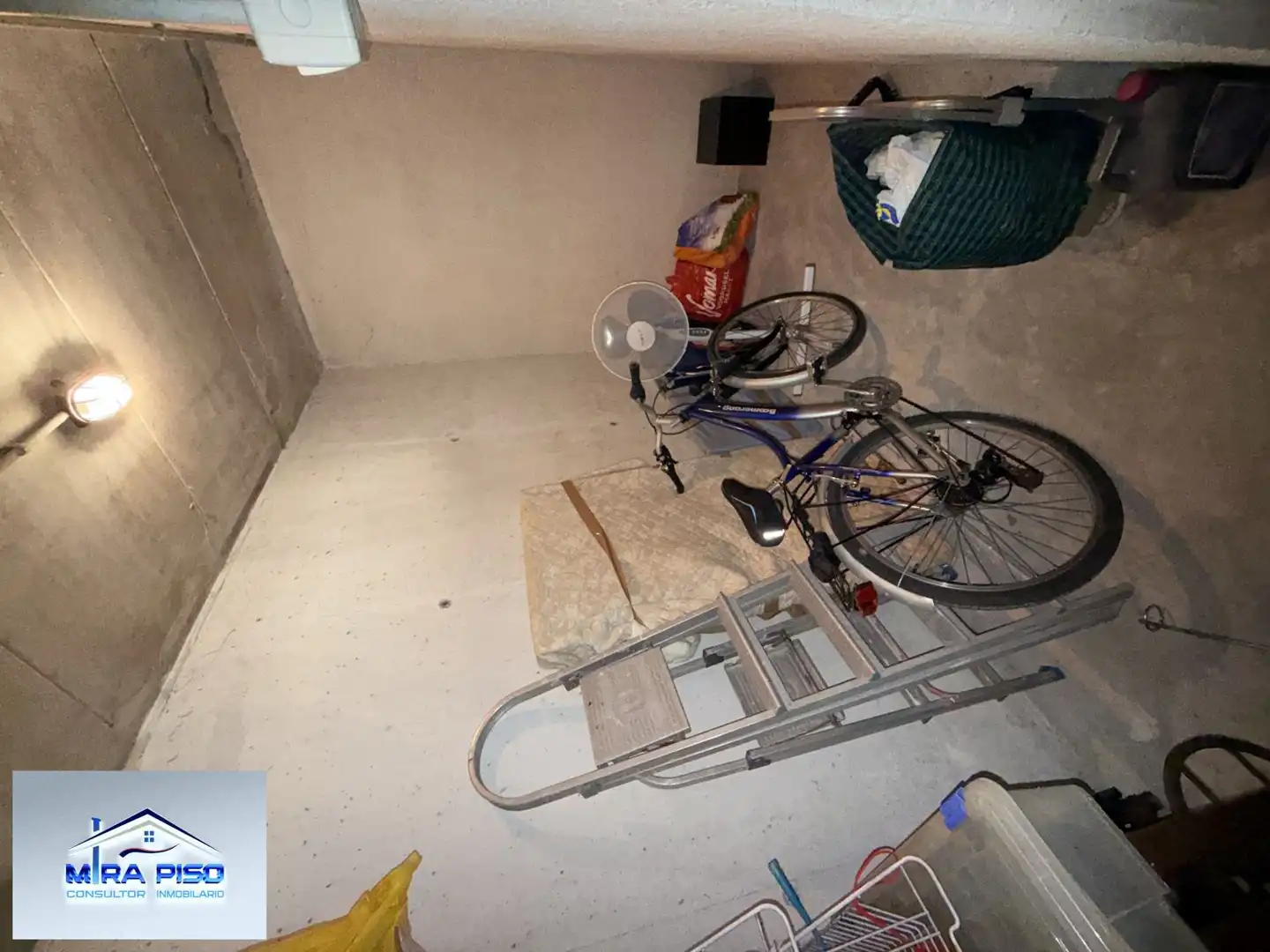 Wohnung mit Aufzug zum Verkauf in Bárcena de Cicero, imagen 37
