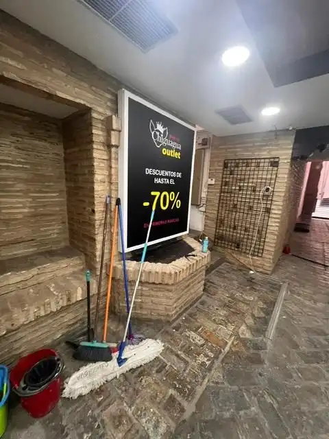 Local comercial en alquiler en Centro, imagen 15