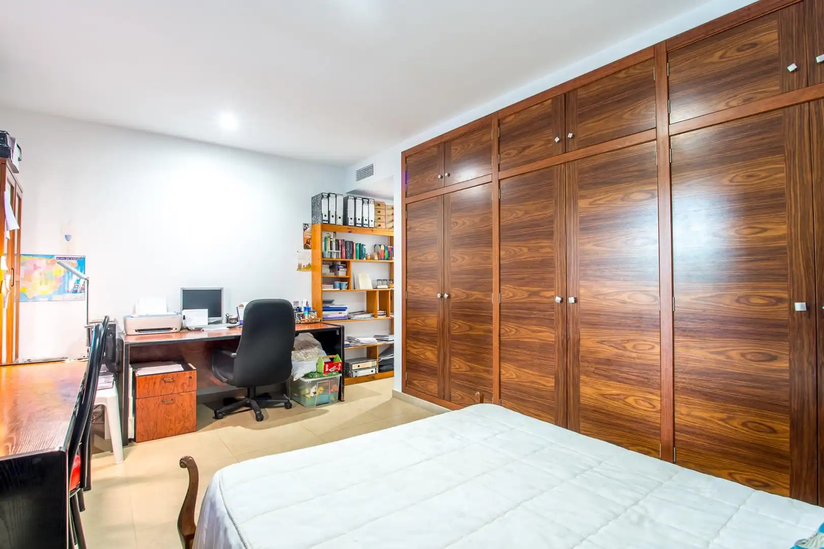 Casa o chalet en venta en Molina de Segura con Aire acondicionado, Calefacción y Jardín privado