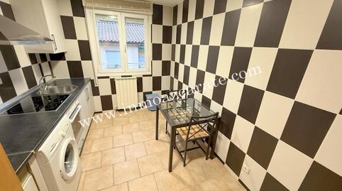 Foto 3 de Apartament en venda a Estella / Lizarra, Navarra